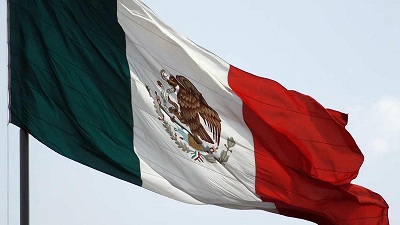 130 منظمة أهلية وحقوقية وناشطون مكسيكيون يطالبون حكومتهم بإدانة خطة الضم