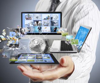 فلسطين نائبا لرئيس الجمعية العامة للمنظمة العربية لتكنولوجيات الاتصال والمعلومات