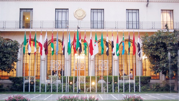 الجامعة العربية تطالب بإيفاد بعثة تحقيق دولية بالجرائم الإسرائيلية ضد الأسرى