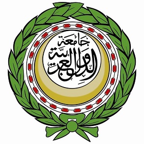 الجامعة العربية تنظم ملتقى قادة الإعلام العربي في دورته السابعة
