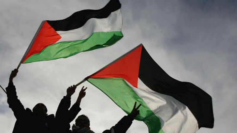 منظمات ومؤسسات فلسطينية تدين الاتفاق بين إسرائيل والإمارات