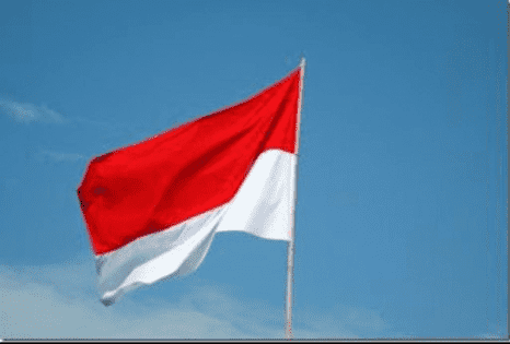 منظمات أندونيسية: اتفاق التطبيع الإماراتي الإسرائيلي جريمة