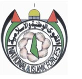 القوى الوطنية والإسلامية تدين التطبيع مع الاحتلال وتدعو للوحدة في مواجهة المخاطر المحدقة بالقضية الو