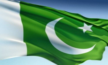 باكستان تؤكد أن موقفها لم يتغير من القضية الفلسطينية