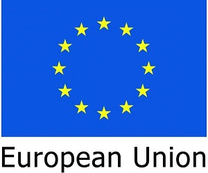 الاتحاد الأوروبي يدعم الأونروا بنصف مليون يورو للحد من انتشار فيروس كورونا