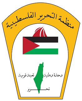 المجلس الوطني: اتفاقا التطبيع الإماراتي- البحريني مع إسرائيل لن يحققا السلام والازدهار في المنطقة