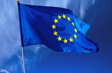 الاتحاد الأوروبي يجدد التزامه الراسخ بحل الدولتين