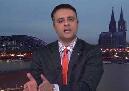 نزال: إسرائيل معنية بتدمير ديمقراطيتنا من خلال تعطيلها في القدس