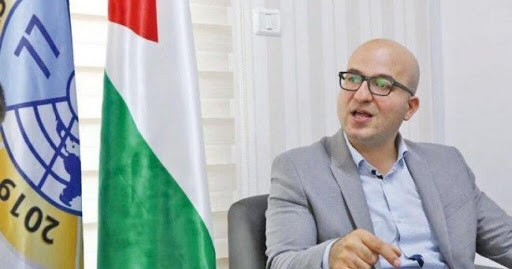 الهدمي: على المجتمع الدولي التدخل الفوري لوقف عمليات تهجير الفلسطينيين من الشيخ جراح