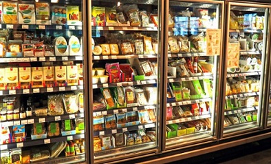 حظر تسويق السَّلَطات الإسرائيلية في السوق الفلسطيني لتلوثها