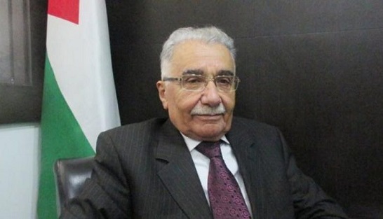 أبو شرار يصدر تعليمات بتسهيل سداد ديون "الغارمين" قبل العيد