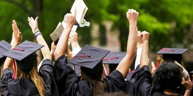 مجلس التعليم العالي يقر أسس القبول في الجامعات والكليات للعام 2021-2022