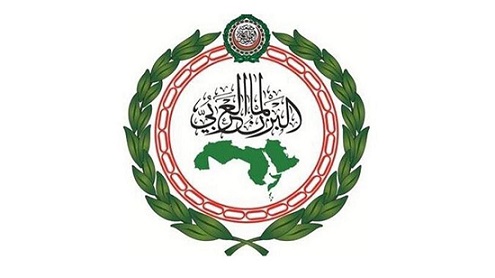 جلسة طارئة للبرلمان العربي لمناقشة الجرائم والانتهاكات الإسرائيلية في القدس