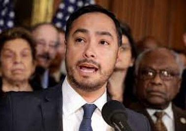 عضو في مجلس النواب الأميركي: التهجير القسري للفلسطينيين في القدس الشرقية غير قانوني