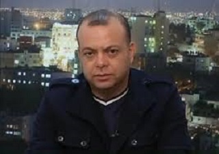 القواسمي يطلع عددا من مؤسسات الجالية الفلسطينية في الساحة الأميركية على مجمل التطورات