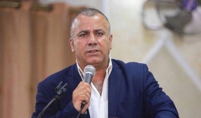 قطامي: 16 مليون دولار خصصتها الحكومة لتعزيز صمود شعبنا في المناطق المهددة بالاستيطان