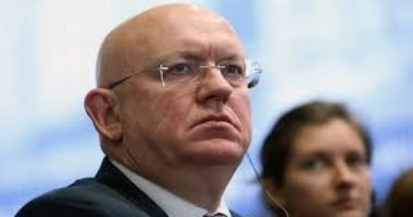 سفير روسيا لدى الأمم المتحدة: نرفض الهدم والتهجير والاستيطان