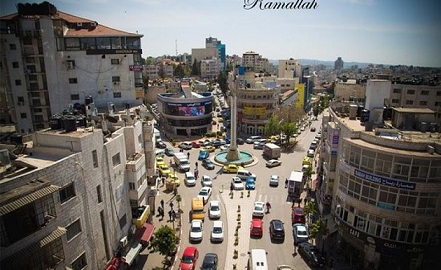 "إيسيسكو" تصادق على تمويل تسعة مشاريع لصالح فلسطين