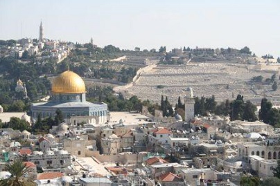 القدس.. القضية الأبرز على أجندة "المخيمات الصيفية"