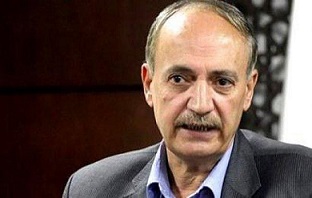 أبو يوسف: الأموال التي صادرتها السودان من "حماس" جمعت باسم شعبنا