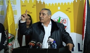 الشيخ ردا على بومبيو: 7 ملايين فلسطيني يعيشون على أرضهم ولم يطردوا أحدا منها