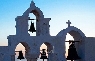 "وثيقة" للاتحاد العالمي للكنائس تفضح الانتهاكات والفظائع التي يرتكبها الاحتلال بحق الشعب الفلسطيني