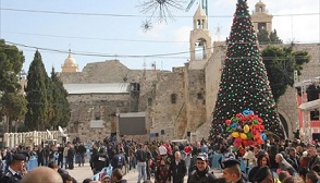 مؤتمر سياحي منتصف الشهر.. قمصية: قادرون على استقبال السياحة الوافدة الأجنبية وضمان سلامة السياح