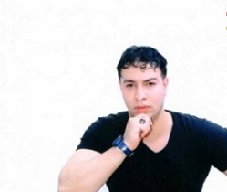 هيئة الأسرى: 49 يوما على إضراب الأسير عياد الهريمي وسط ظروف صحية سيئة