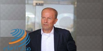 أبو بكر يحمل الاحتلال المسؤولية عن استشهاد الأسير العمور