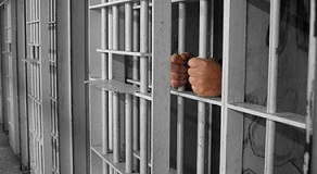 "هيئة الأسرى": تراجع الوضع الصحي للأسير يزن مصري ومماطلة مستمرة في علاجه