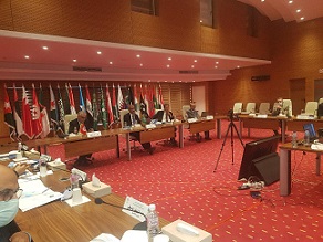 فلسطين تستضيف المؤتمر الثاني عشر لوزراء التربية والتعليم العرب