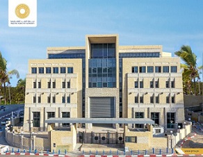 "النقد": خصم أقساط المقترضين بحد أقصى 50% من دفعة الراتب