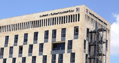 لجنة الانتخابات: مرحلة الدعاية الانتخابية تنتهي مساء اليوم والانتخابات السبت