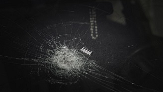 مستوطنون يهاجمون منزلا ويحطمون عددا من مركبات المواطنين في سبسطية