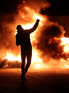 الشيخ: استقبال دفعة جديدة من موافقات الهويات