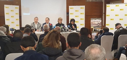 "أمنستي": اسرائيل تمارس الفصل العنصري وعلى المجتمع الدولي التحرك لوقف جرائمها بحق الفلسطينيين