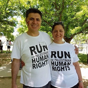 جامعة ستانفورد: عالم فلسطيني من بين 2% من أفضل علماء العالم