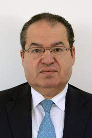 الخالدي: الرئيس يلتقي اليوم نظيره التركي وسيعقدان جلسة محادثات هامة