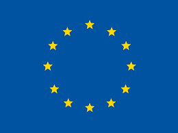 الاتحاد الأوروبي يطالب بالتحقيق والمساءلة في ظروف استشهاد الطفل أبو سمرة