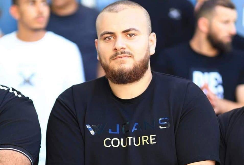 شهيد و4 إصابات برصاص الاحتلال في مخيم طولكرم