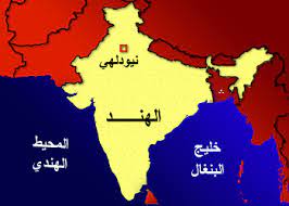 الرئيس يهنئ رئيسة الهند ورئيس وزرائها بعيد الاستقلال