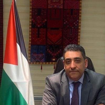 عوض الله: اجتماعات هامة ستشهدها منظمات دولية الشهر المقبل لدعم القضية الفلسطينية