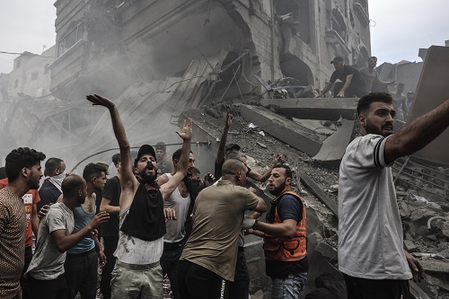 مجزرة "الترنس"