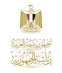 مصر تدعو إلى ضرورة توفير النفاذ العاجل والآمن للمساعدات الإنسانية إلى قطاع غزة