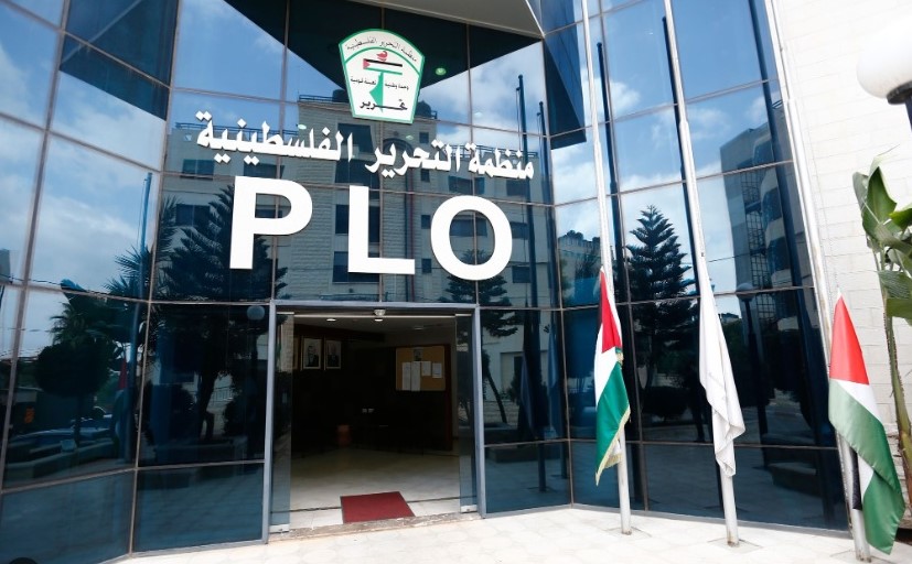 حداد عام في فلسطين وتنكيس الأعلام على أرواح شهداء مجزرة المعمداني وجميع شهداء شعبنا