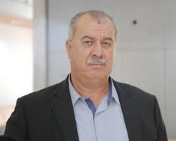 الشرطة الإسرائيلية تعتقل رئيس لجنة المتابعة وعددا من القيادات السياسية بأراضي الـ48