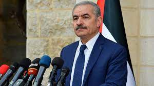 رئيس الوزراء يدعو لوقف إطلاق نار فوري: الوقت من دم في قطاع غزة