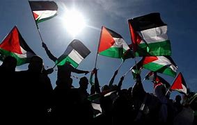 "القوى" تجدد رفضها لكل محاولات تهجير شعبنا والمساس بتمثيل منظمة التحرير