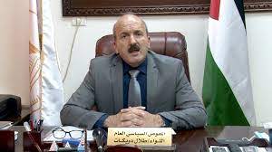 دويكات: تصريحات نتنياهو باستهداف السلطة وأجهزتها الأمنية انجراف غير محسوب نحو طبيعته الانتقامية