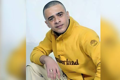 الاحتلال يعترف بتورط 19 سجانا في الاعتداء على المعتقل ثائر أبو عصب ما أدى إلى استشهاده